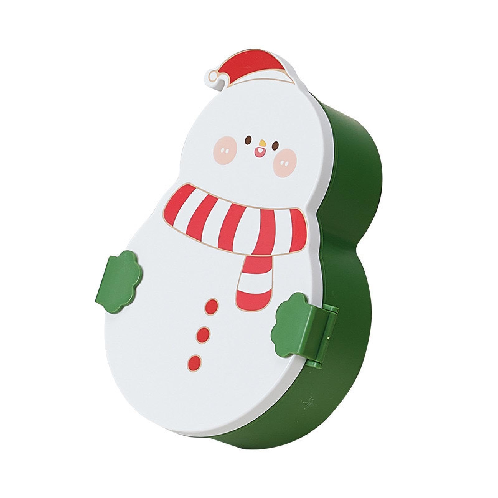 Amazon | かわいいお弁当箱 - 弁当箱・サラダドレッシング容器